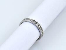 Memoire Diamant Ring 585/000