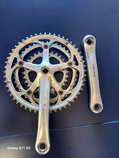 Campagnolo veloce triple