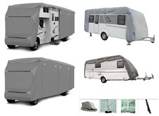 Wohnmobil / Wohnwagen