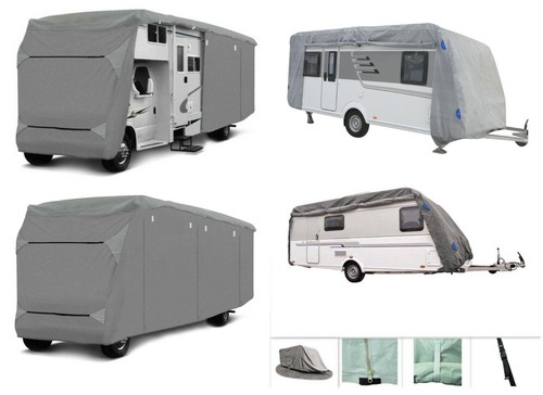 Wohnmobil wohnwagen - wohnmobil,
