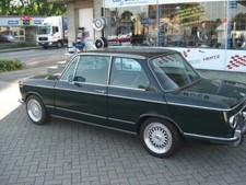 Lenso BSX 7x15 Felgen für