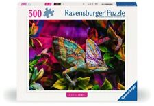 Ravensburger Puzzle 12001333