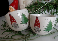 Dipschälchen WICHTEL Dessert