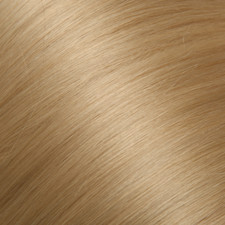 Keratin Bonding Hair