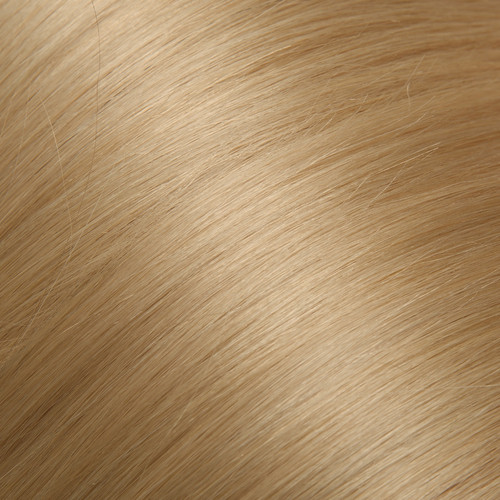 Keratin bonding hair - keratin,