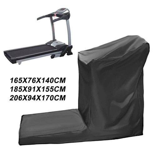 Laufmaschine faltbare