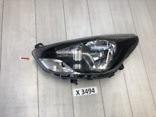 FORD KA MK3 SCHEINWERFER LINKS NEU ORIGINAL 2046799                           	I