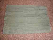 10 Stück Original Bundeswehr