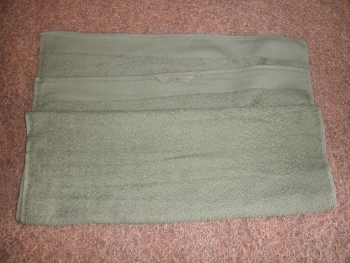 Stück original bundeswehr - stück,