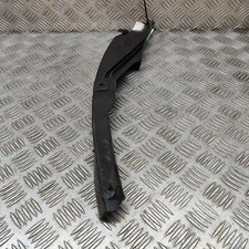 Porsche 911 992 GT3 Radlauf