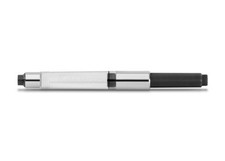 Kaweco konverter - kaweco,