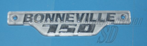 7252 emblem seitendeckel - 83-7252,