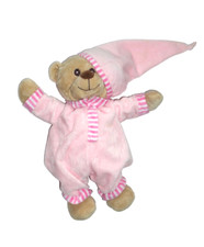 Dayconomy Bär Teddy Teddybär