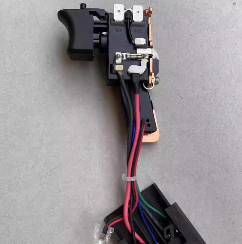 Schalter module für - schalter,