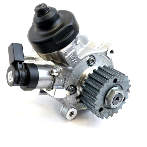 Original bosch 0445010538 - original,