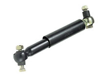 ALKO - Radstoßdämpfer