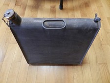 Benzin-/Reservekanister ca. 15