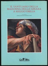 Andrea BACCHI / Il Santuario