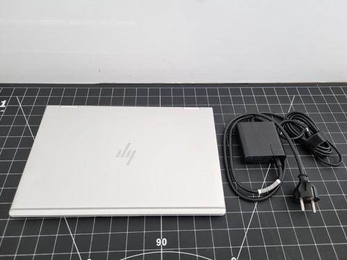 Elitebook x360 1040 - elitebook, i7