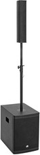 Omnitronic rod 1043 pa - omnitronic, dj