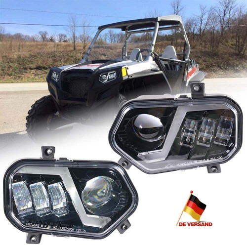 Led scheinwerfer mit - led-scheinwerfer,
