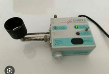Bunsenbrenner wieland - bunsenbrenner,,