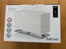 Stadler Form Oskar big