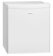 Bomann Mini-Gefrierbox GB388