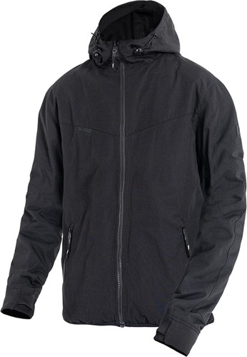John doe xtm ripstop motorrad - doe,
