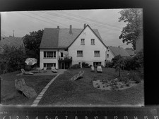 30075138 - 5790 Hoppecke