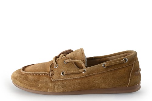 Sacha damen bootsschuhe - sacha,