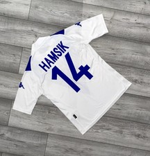 Brescia Auswärts Fußball