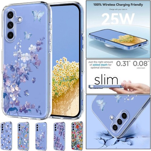 Handyhülle für samsung - handyhülle,
