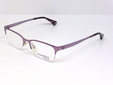 Emporio armani 1019 - ea,