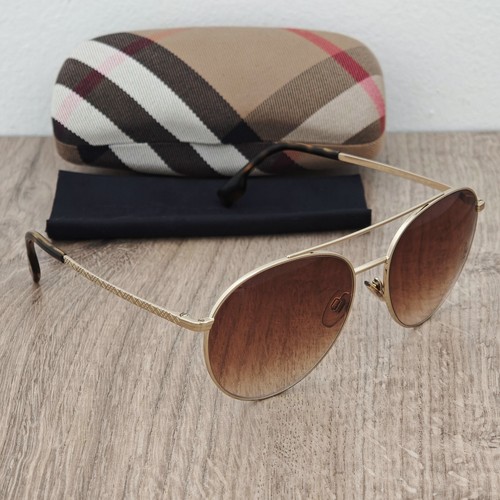 Burberry 3115 women - burberry,