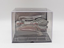 Lucas Film / Star Wars  DieCast Modell  - Tantive IV  / OVP