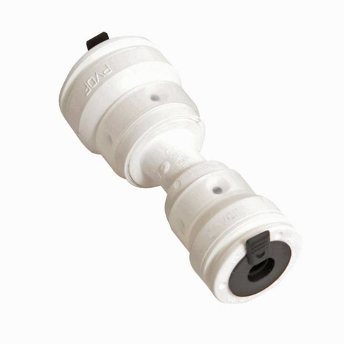 Alu verbundrohr steckfitting - alu-verbundrohr,