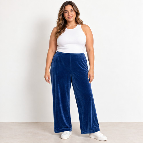 Gudrun sjoden hose xxl - gudrun,