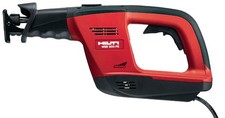Hilti SÄBELSÄGE WSR 900-PE