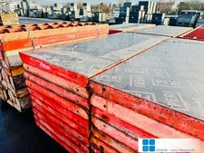 Peri Schalung TR 270x120