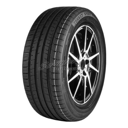 275 r18 99y sommerreifen - 275/35,