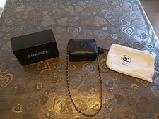 Chanel Tasche Vintage Camera