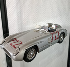 Modellauto Mercedes-Benz 300