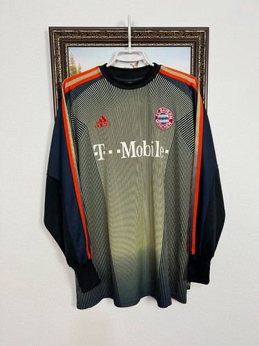 Bayern münchen torwart - bayern,