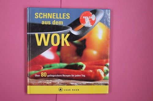205154 david lee - schnelles, aus