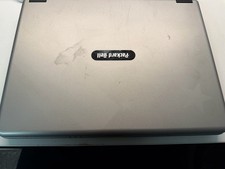 Packard Bell Argo C Laptop