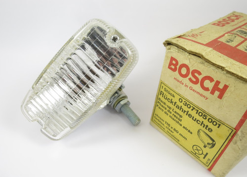 Bosch rückfahrleuchte für - bosch,