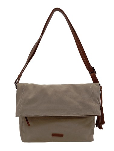 Picard umhängetasche mittel - picard,