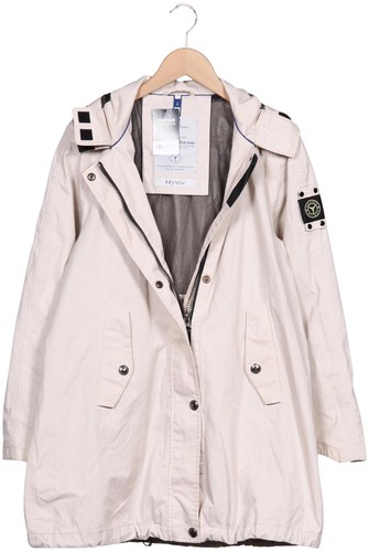 Sailors and brides - brides, jacke