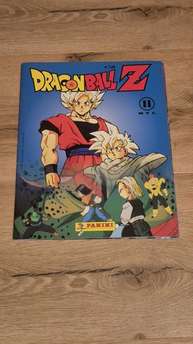 Dragon ball serie - dragon, 1